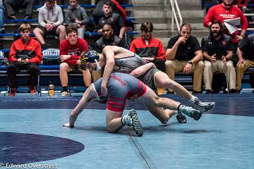 VarWrestlingvsBS_1-30-18 333